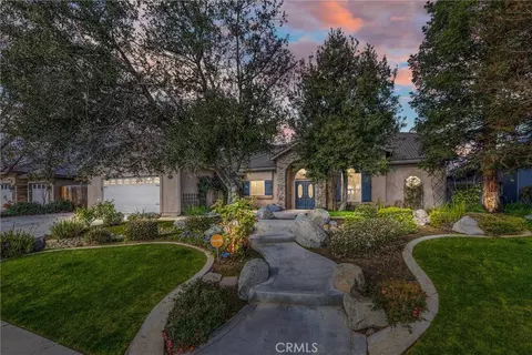 12212 Tule River Way, Bakersfield, CA 93312