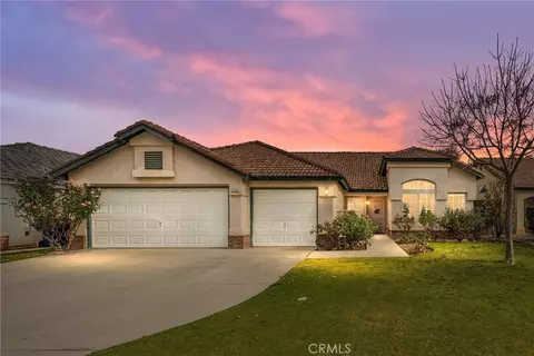 4330 Gelding Way, Bakersfield, CA 93312
