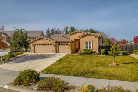 751 Jersey Ct, Paso Robles, CA 93446 photo 1