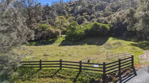 0 Kirkham Ct, Keene, CA 93531