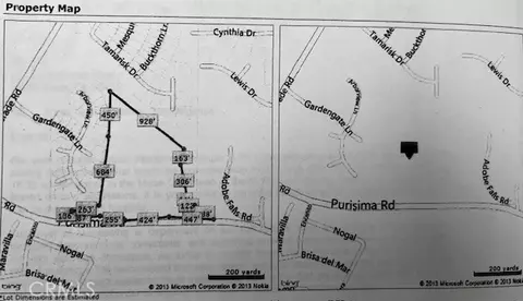 0 La Purisima, Lompoc, CA 93436 photo 3