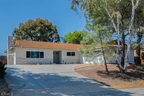 1160 Niblick Rd, Paso Robles, CA 93446 photo 1