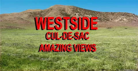 11859 Crest Park Trl, Santa Margarita, CA 93453
