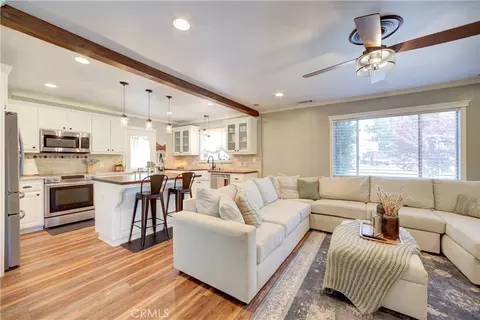 715 Elm Ct, Paso Robles, CA 93446 photo 1