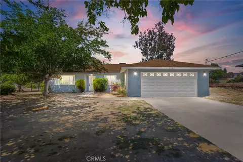 9063 Evergreen Ave, Hesperia, CA 92345 photo 1