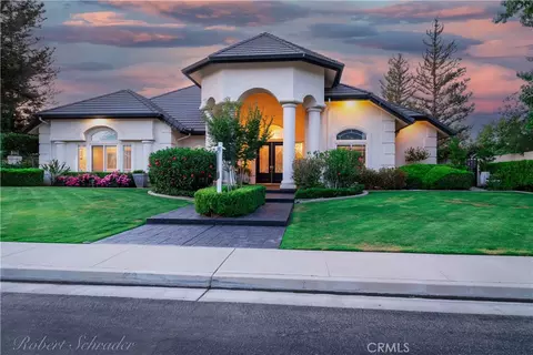 10404 Redbridge Way, Bakersfield, CA 93311
