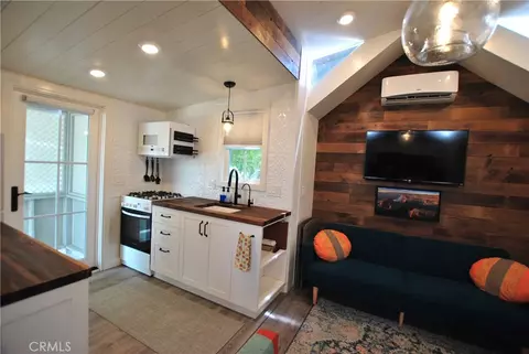 1858 Adelaida #7, Paso Robles, CA 93446