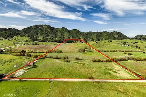 5720 Huasna Townsite Rd, Arroyo Grande, CA 93420