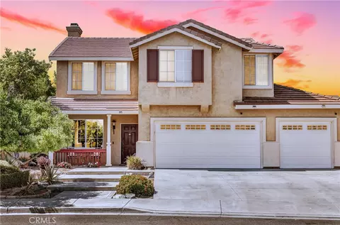 32435 Stonewood Way, Lake Elsinore, CA 92530