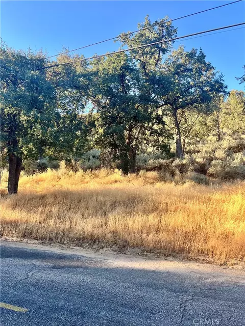 0 Alps Dr, Alpine Forest, CA 93561
