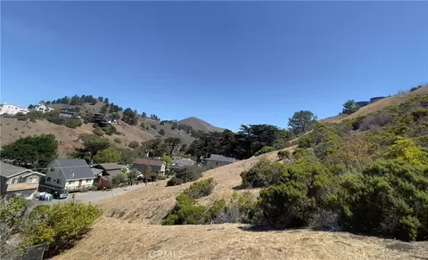 3096 Gilbert Ave, Cayucos, CA 93430 photo 2