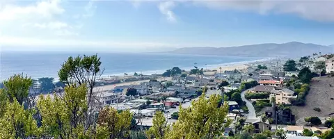 3096 Gilbert Ave, Cayucos, CA 93430