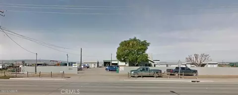 1503 N Blosser Rd, Santa Maria, CA 93458