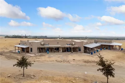 6002 General Beale Rd, Arvin, CA 93203