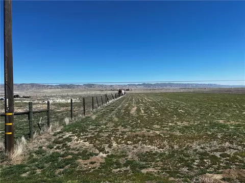 0 Dardanelle Rd, Santa Margarita, CA 93453