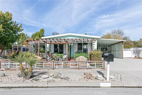1171 Nacimiento Ave, Grover Beach, CA 93433 photo 1