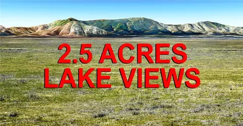 12085 Calimesa Trl, Santa Margarita, CA 93453