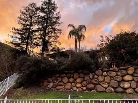 40820 Oak Ridge Dr, Three Rivers, CA 93271