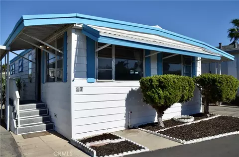 3210 Santa Maria Way #27, Santa Maria, CA 93455