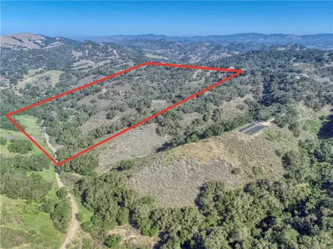 7855 Suey Creek Rd, Nipomo, CA 93444