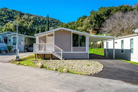 1950 Adelaida Rd #40, Paso Robles, CA 93446