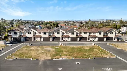 366 S Halcyon Rd, Arroyo Grande, CA 93420