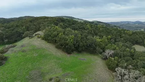 5495 Jack Creek Rd, Templeton, CA 93465 photo 3