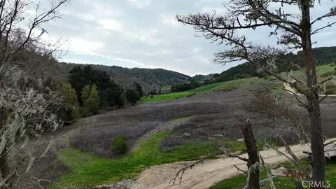 5495 Jack Creek Rd, Templeton, CA 93465 photo 13