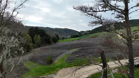 5495 Jack Creek Rd, Templeton, CA 93465 photo 12