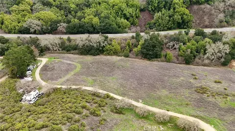 5495 Jack Creek Rd, Templeton, CA 93465 photo 8