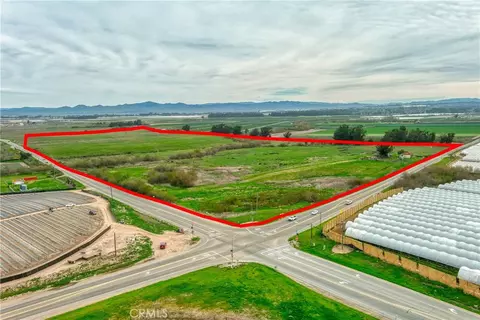 31 Cabrillo Hwy, Santa Maria, CA 93455