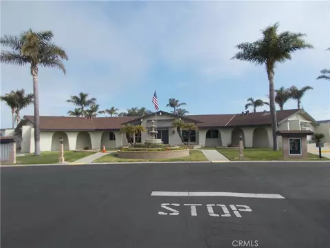 140 S Dolliver St #144, Pismo Beach, CA 93449