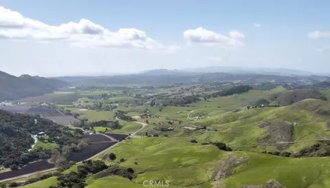 4905 Huasna Rd, Arroyo Grande, CA 93420