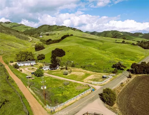 4905 Huasna Rd, Arroyo Grande, CA 93420