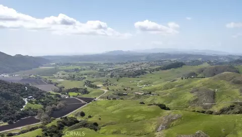 4905 Huasna Rd, Arroyo Grande, CA 93420