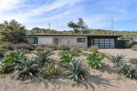 6 Santa Clara Dr, Lompoc, CA 93436