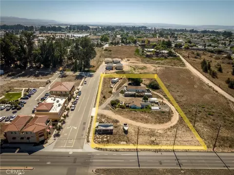 719 W Tefft St, Nipomo, CA 93444