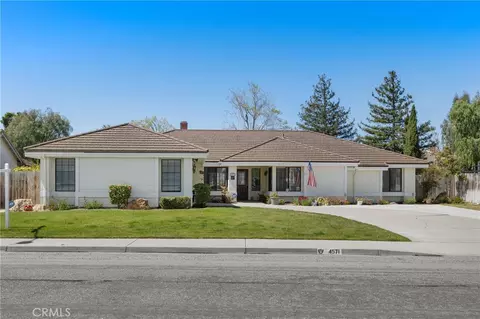 4571 Harmony Ln, Santa Maria, CA 93455