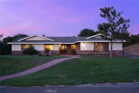 320 Casa Real Pl, Nipomo, CA 93444