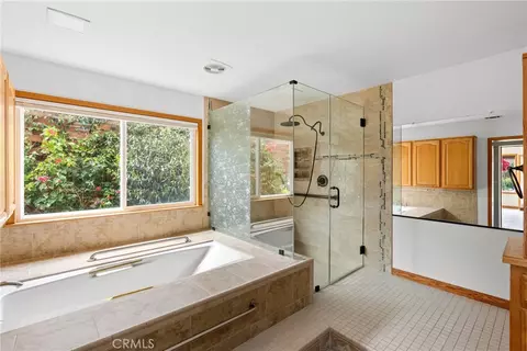 Bath - 832 Onstott Rd, Lompoc, CA 93436 photo 2 of 6