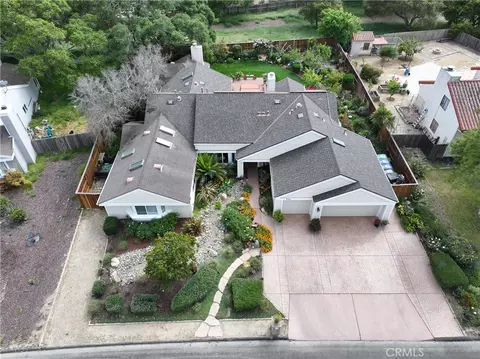 View/Area - 832 Onstott Rd, Lompoc, CA 93436 photo 4 of 8