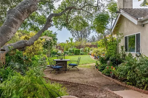Exterior - 832 Onstott Rd, Lompoc, CA 93436 photo 9 of 10