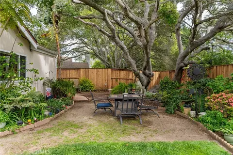 Exterior - 832 Onstott Rd, Lompoc, CA 93436 photo 7 of 10
