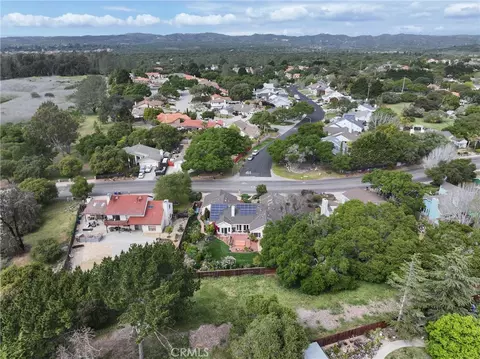 View/Area - 832 Onstott Rd, Lompoc, CA 93436 photo 7 of 8