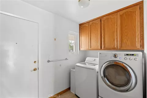 Other - 832 Onstott Rd, Lompoc, CA 93436 photo 11 of 12
