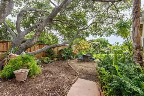 Exterior - 832 Onstott Rd, Lompoc, CA 93436 photo 8 of 10