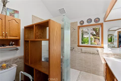 Bath - 832 Onstott Rd, Lompoc, CA 93436 photo 1 of 6