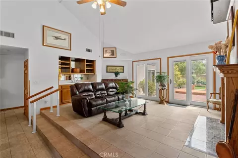 Other - 832 Onstott Rd, Lompoc, CA 93436 photo 1 of 12