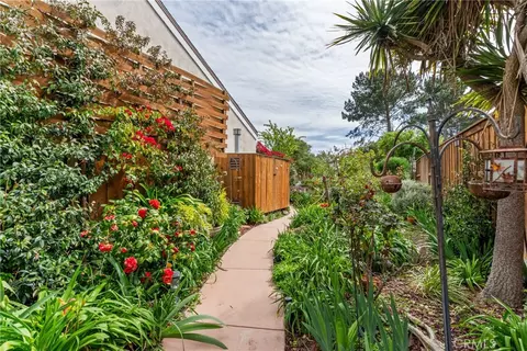 Exterior - 832 Onstott Rd, Lompoc, CA 93436 photo 5 of 10