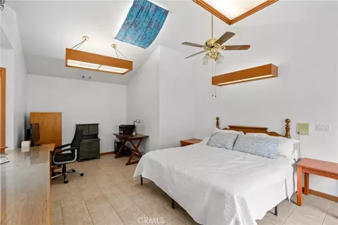 Bedroom - 832 Onstott Rd, Lompoc, CA 93436 photo 2 of 3